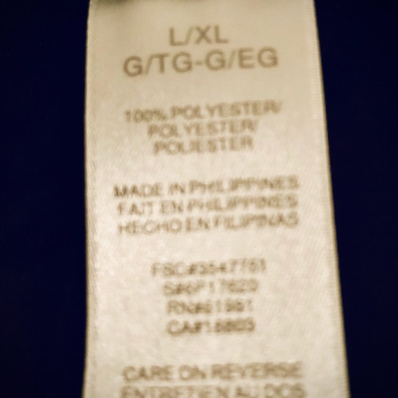 Black Teddy with Jacket, never worn! Lovely Lace. - Picture 7 of 7